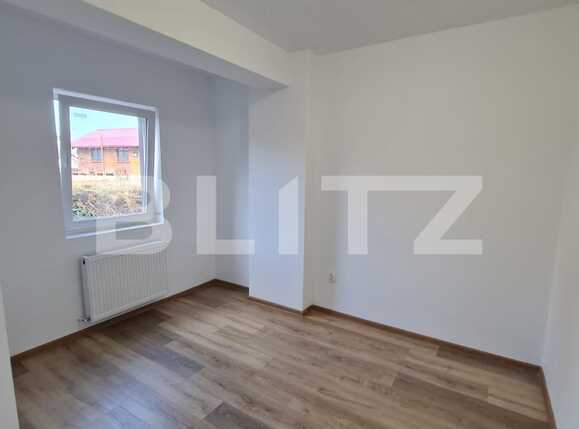 Apartament de vânzare 3 camere Floreşti - 76282AV | BLITZ Cluj-Napoca | Poza9