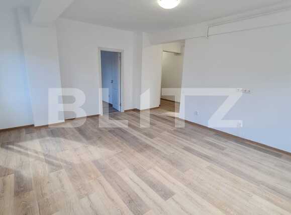 Apartament de vânzare 3 camere Floreşti - 76282AV | BLITZ Cluj-Napoca | Poza5