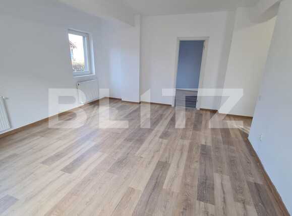 Apartament de vânzare 3 camere Floreşti - 76282AV | BLITZ Cluj-Napoca | Poza8