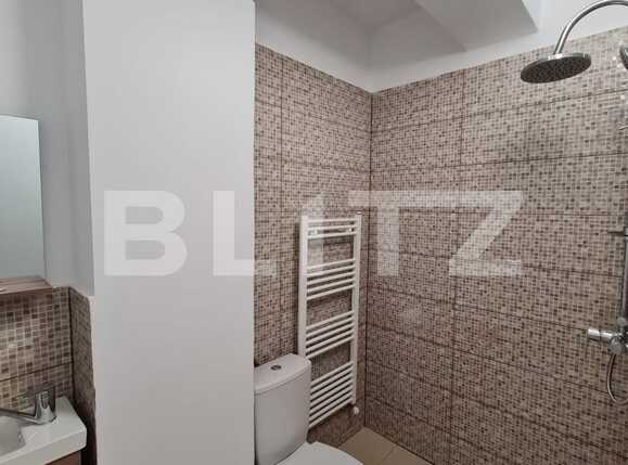 Apartament de vânzare 3 camere Floreşti - 76282AV | BLITZ Cluj-Napoca | Poza11