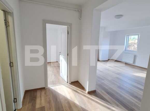 Apartament de vânzare 3 camere Floreşti - 76282AV | BLITZ Cluj-Napoca | Poza3