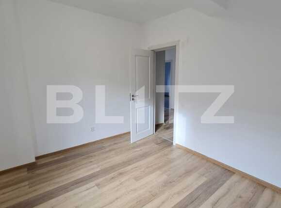 Apartament de vânzare 3 camere Floreşti - 76282AV | BLITZ Cluj-Napoca | Poza6