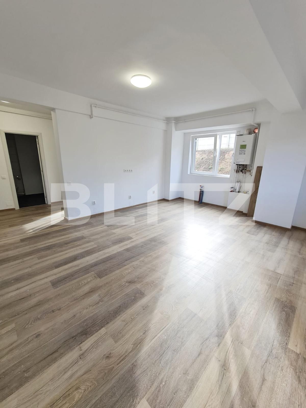 Apartament de vânzare 3 camere Floreşti - 76282AV | BLITZ Cluj-Napoca | Poza4