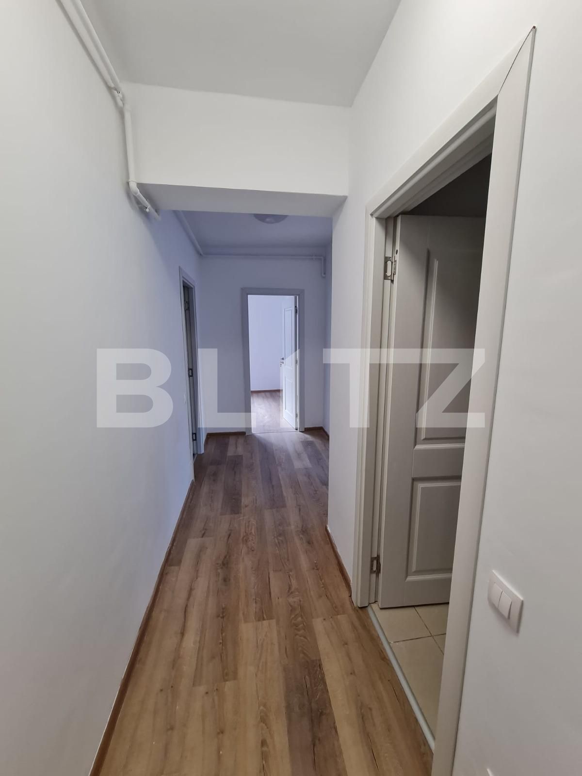 Apartament de vânzare 3 camere Floreşti - 76282AV | BLITZ Cluj-Napoca | Poza2
