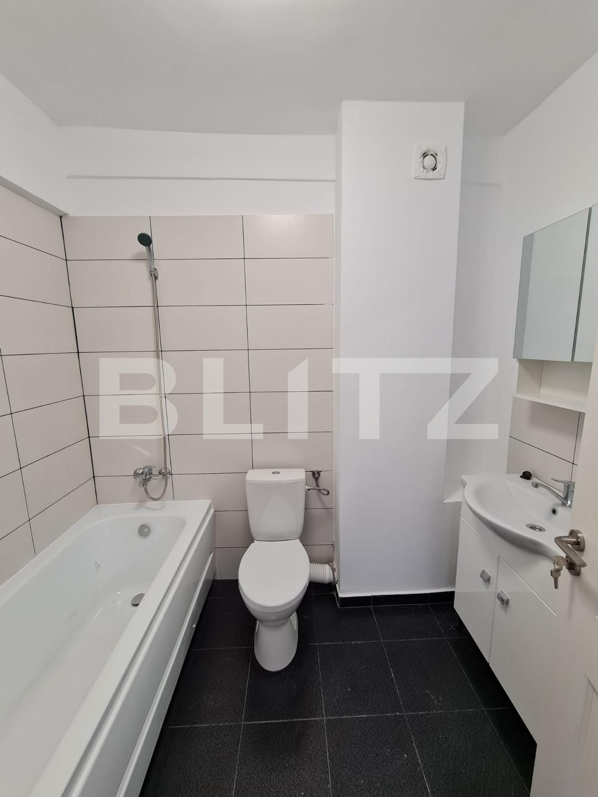 Apartament de vânzare 3 camere Floreşti - 76282AV | BLITZ Cluj-Napoca | Poza10