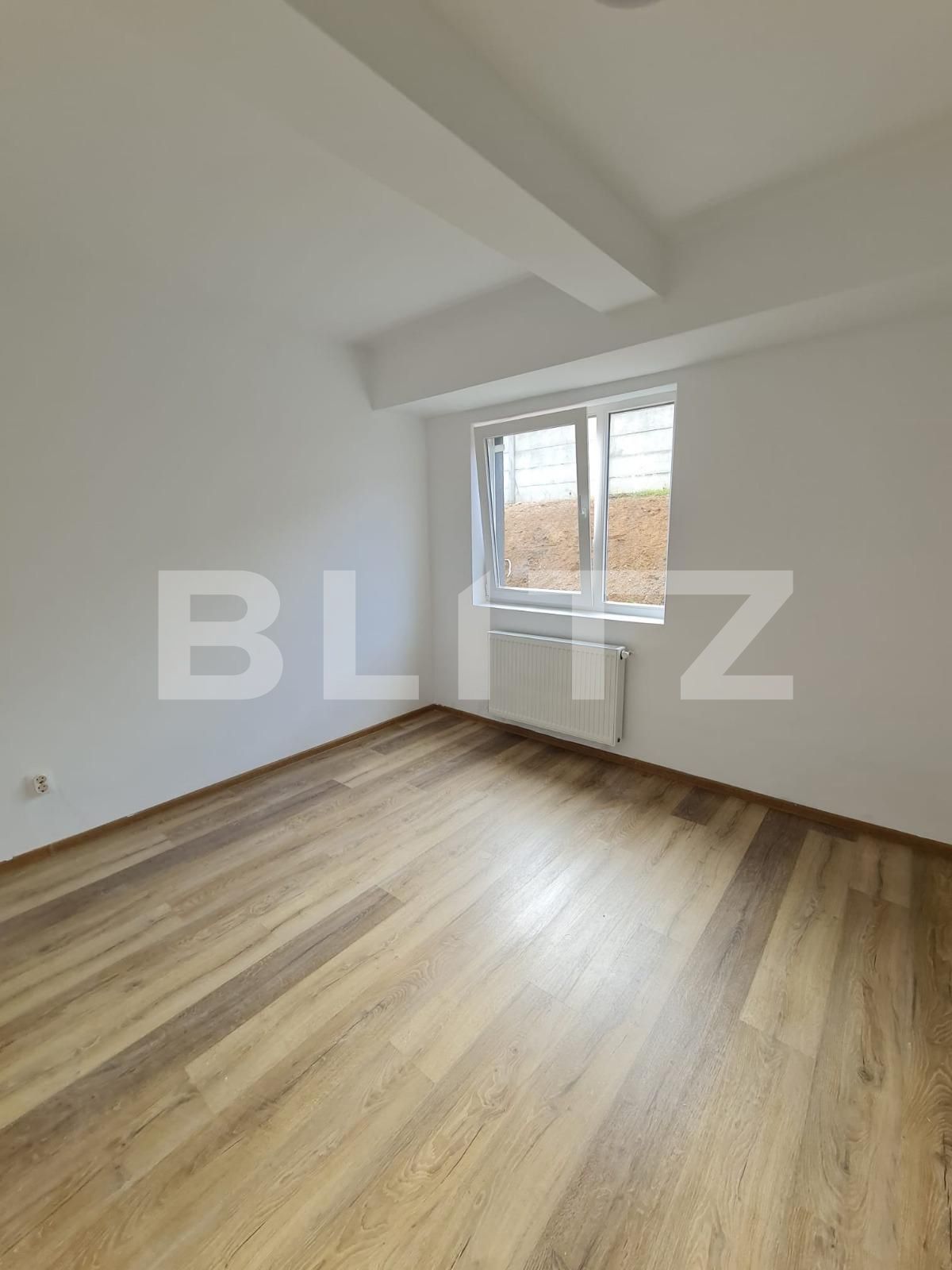 Apartament de vânzare 3 camere Floreşti - 76282AV | BLITZ Cluj-Napoca | Poza7