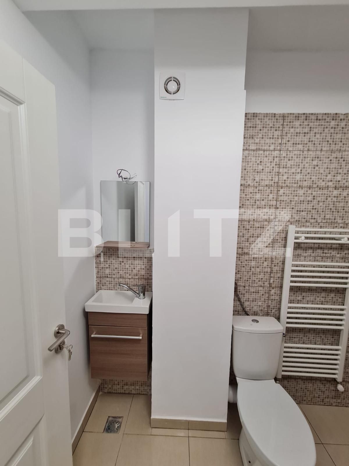 Apartament de vânzare 3 camere Floreşti - 76282AV | BLITZ Cluj-Napoca | Poza12