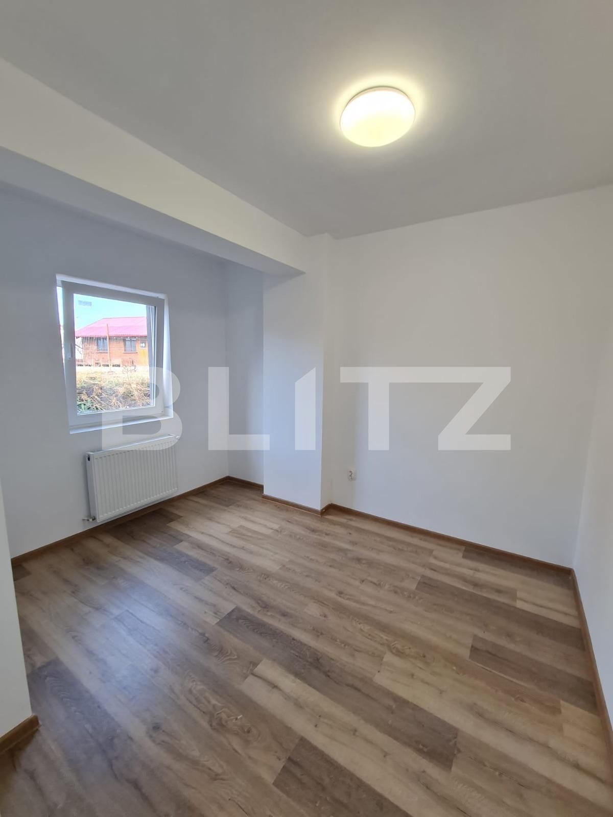 Apartament de vânzare 3 camere Floreşti - 76282AV | BLITZ Cluj-Napoca | Poza9