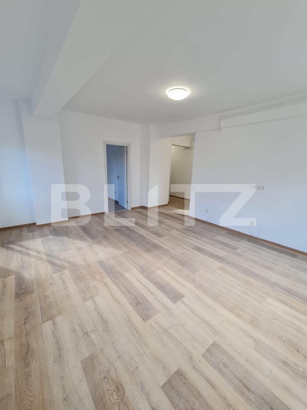 Apartament de vânzare 3 camere Floreşti - 76282AV | BLITZ Cluj-Napoca | Poza5