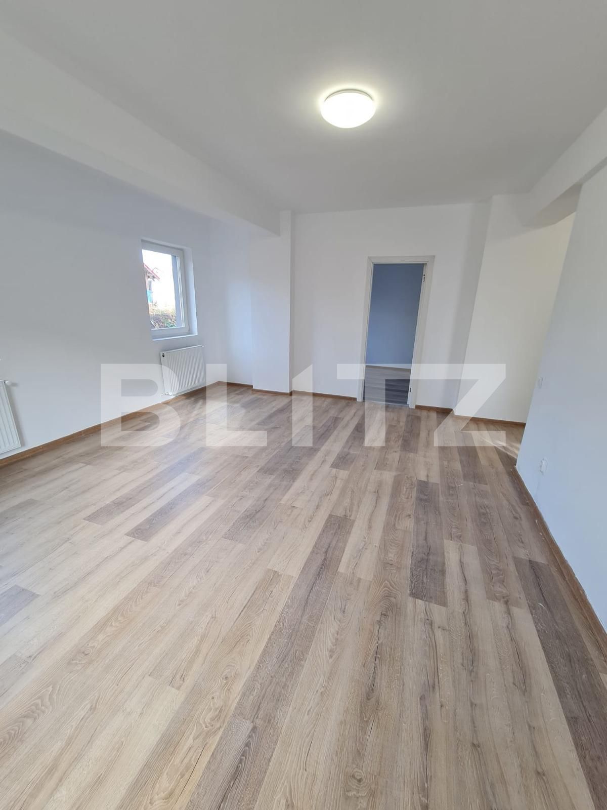 Apartament de vânzare 3 camere Floreşti - 76282AV | BLITZ Cluj-Napoca | Poza8