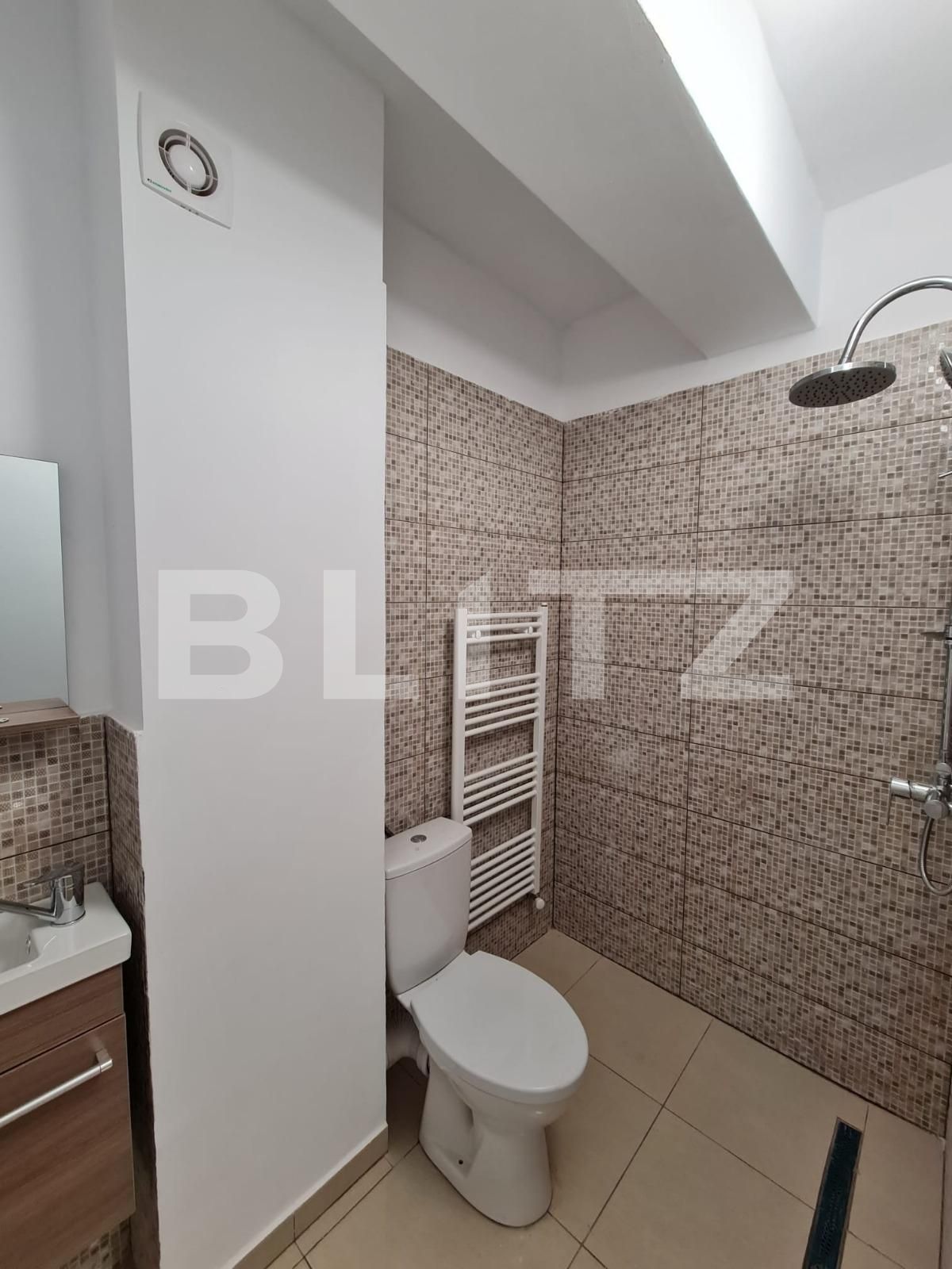Apartament de vânzare 3 camere Floreşti - 76282AV | BLITZ Cluj-Napoca | Poza11