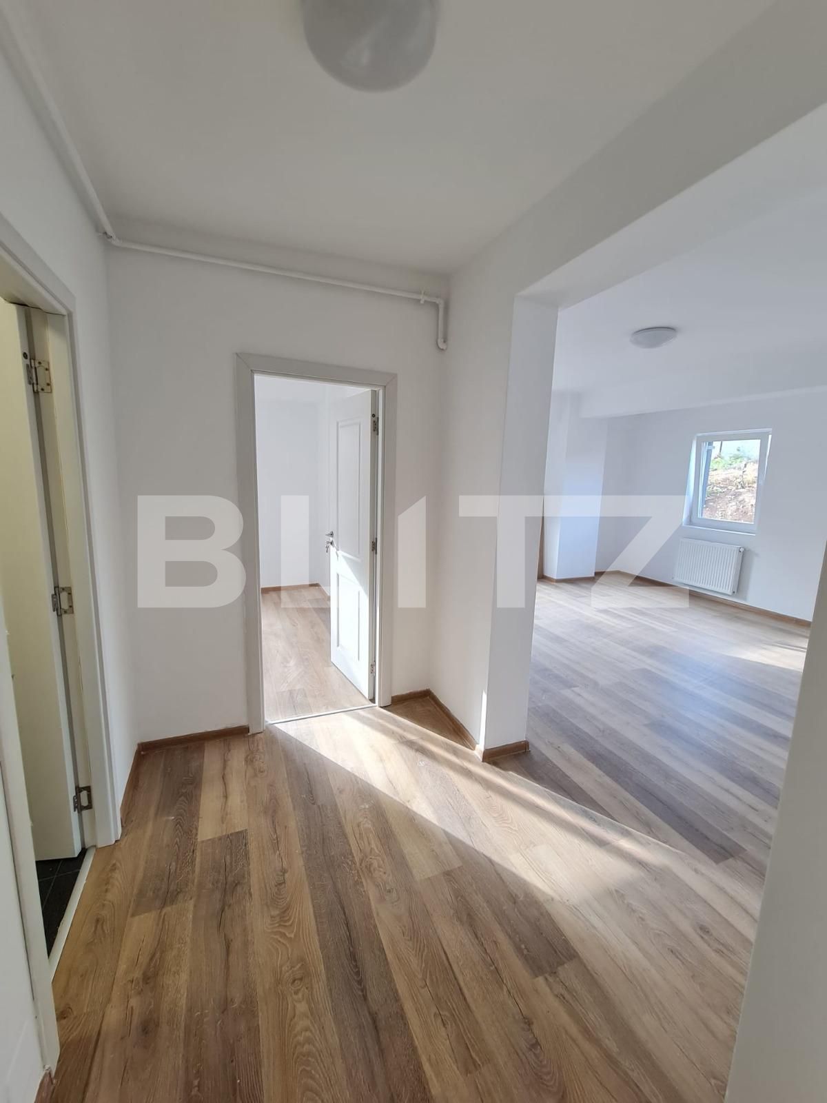 Apartament de vânzare 3 camere Floreşti - 76282AV | BLITZ Cluj-Napoca | Poza3