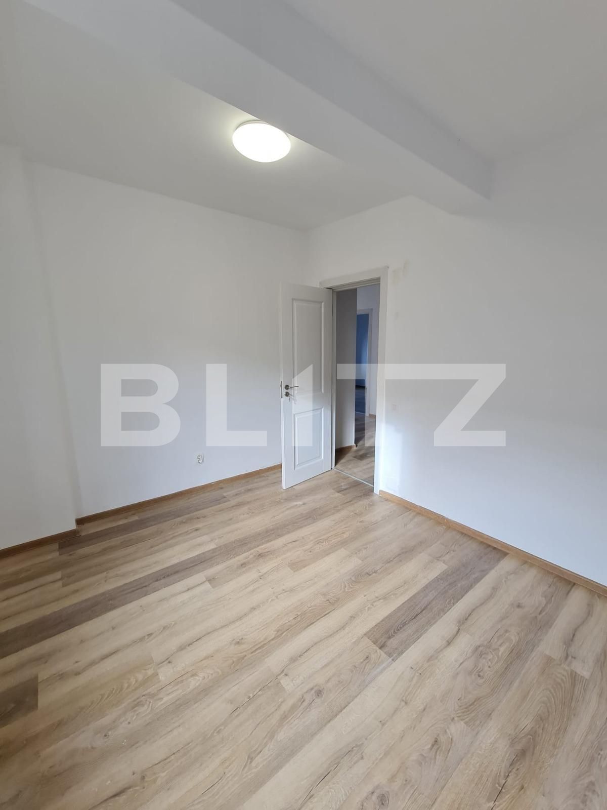 Apartament de vânzare 3 camere Floreşti - 76282AV | BLITZ Cluj-Napoca | Poza6