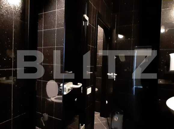 Spațiu birouri de închiriat Central - 76285SIB | BLITZ Cluj-Napoca | Poza3