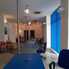 Spațiu birouri de închiriat Central - 76285SIB - Poza 1 din 4 | BLITZ Cluj-Napoca | Poza1