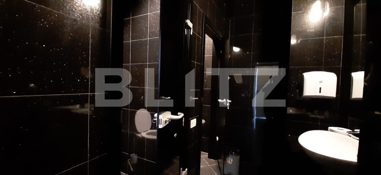 Spațiu birouri de închiriat Central - 76285SIB | BLITZ Cluj-Napoca | Poza3