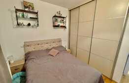 Apartament modern, 2 camere, zona Terra!