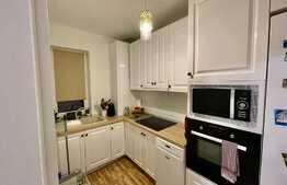 Apartament modern, 2 camere, zona Terra!