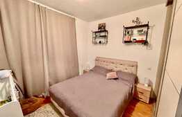 Apartament modern, 2 camere, zona Terra!