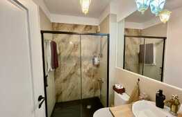 Apartament modern, 2 camere, zona Terra!