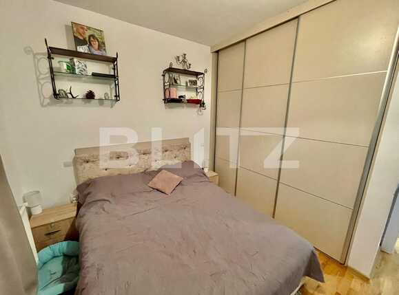 Apartament de vânzare 2 camere Floreşti - 76287AV | BLITZ Cluj-Napoca | Poza6