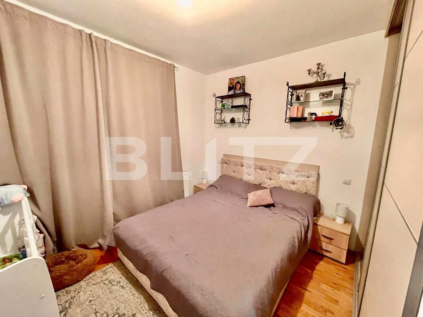 Apartament de vânzare 2 camere Floreşti - 76287AV | BLITZ Cluj-Napoca | Poza5
