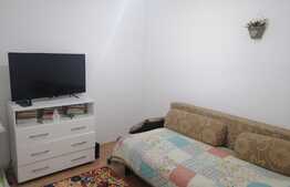 Apartament 2 camere decomandate la 1 minut de statia de tramvai!