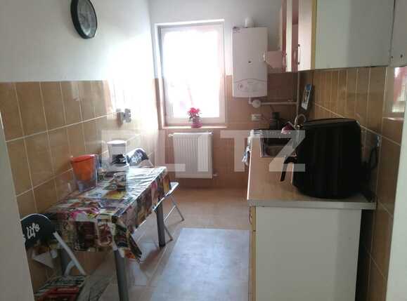 Apartament de vânzare 2 camere Iris - 76288AV | BLITZ Cluj-Napoca | Poza4