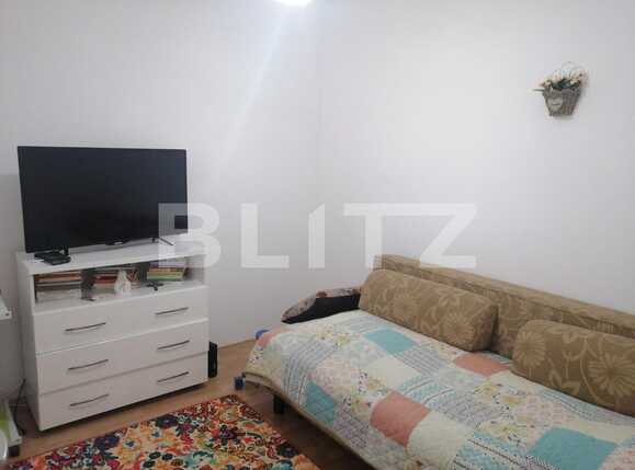 Apartament de vânzare 2 camere Iris - 76288AV | BLITZ Cluj-Napoca | Poza3