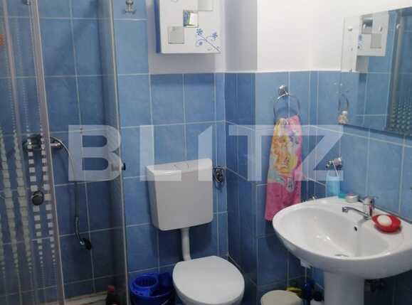Apartament de vânzare 2 camere Iris - 76288AV | BLITZ Cluj-Napoca | Poza5
