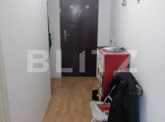 Apartament de vânzare 2 camere Iris - 76288AV | BLITZ Cluj-Napoca | Poza6