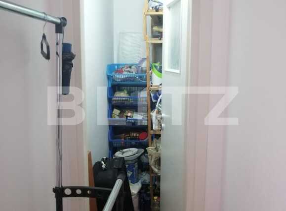 Apartament de vânzare 2 camere Iris - 76288AV | BLITZ Cluj-Napoca | Poza7