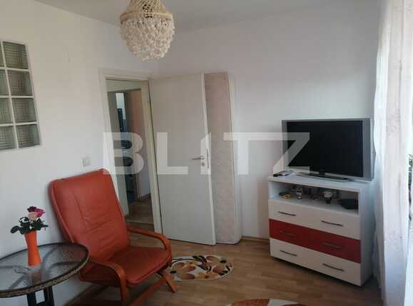 Apartament de vânzare 2 camere Iris - 76288AV | BLITZ Cluj-Napoca | Poza2