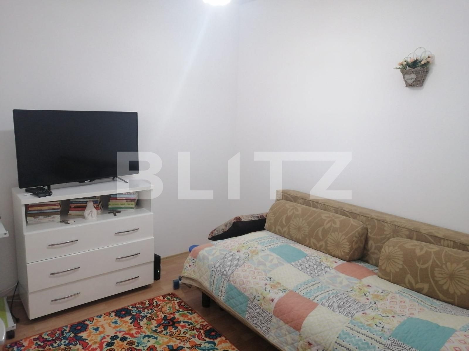 Apartament de vânzare 2 camere Iris - 76288AV | BLITZ Cluj-Napoca | Poza3