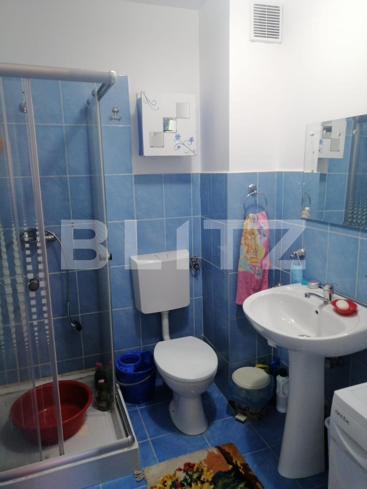 Apartament de vânzare 2 camere Iris - 76288AV | BLITZ Cluj-Napoca | Poza5