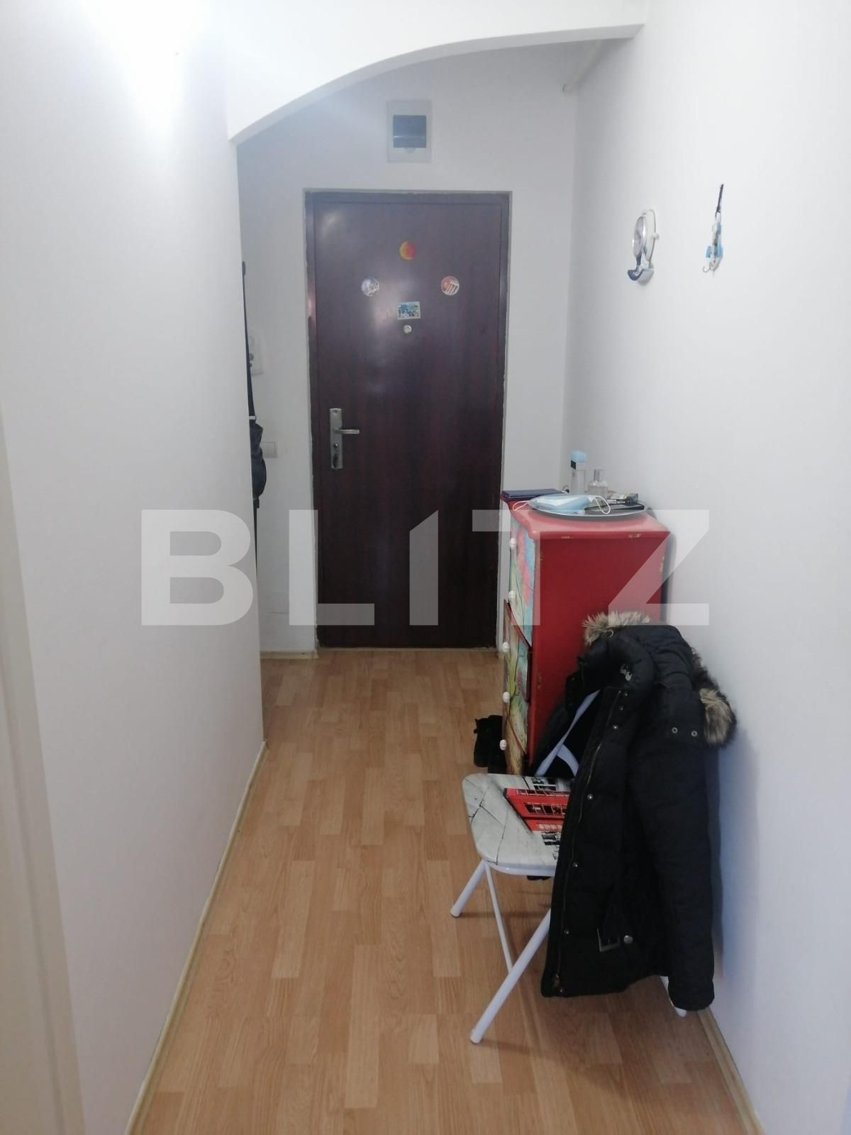 Apartament de vânzare 2 camere Iris - 76288AV | BLITZ Cluj-Napoca | Poza6