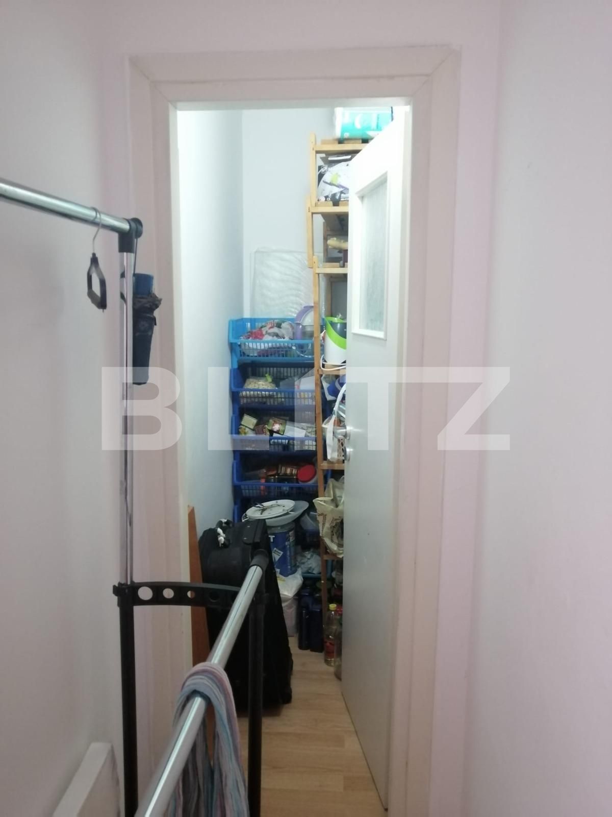 Apartament de vânzare 2 camere Iris - 76288AV | BLITZ Cluj-Napoca | Poza7