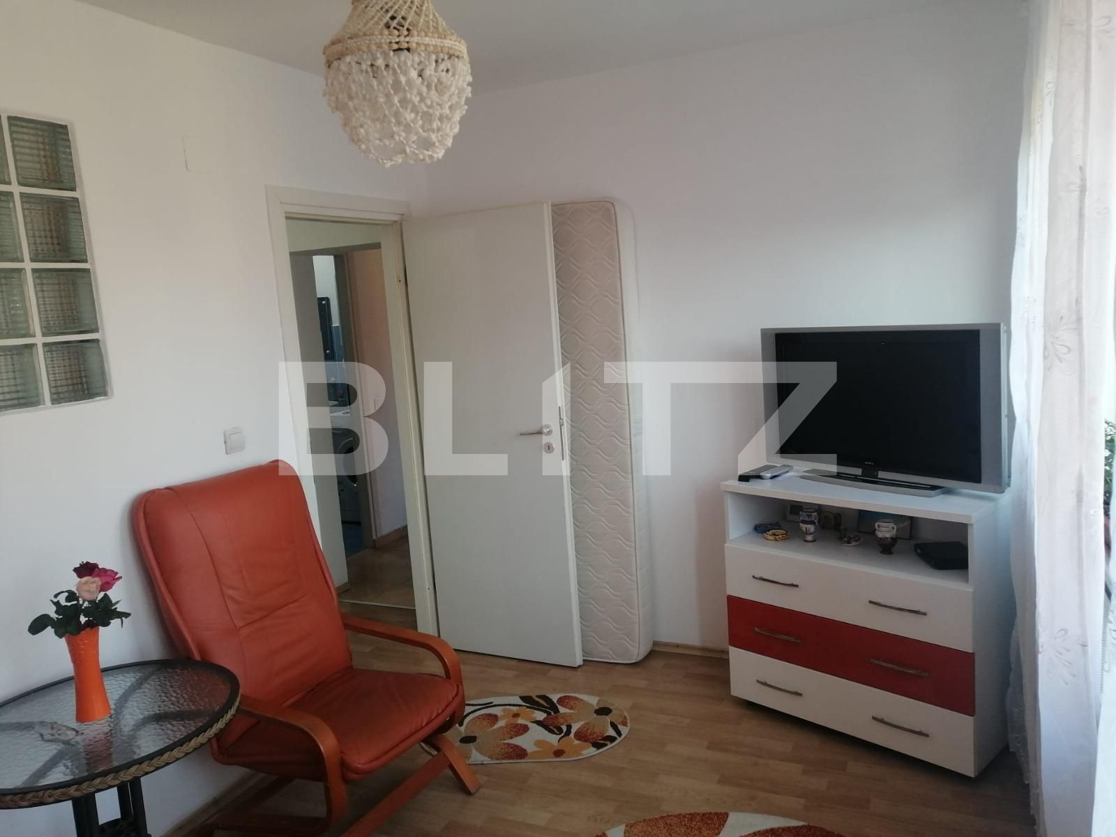 Apartament de vânzare 2 camere Iris - 76288AV | BLITZ Cluj-Napoca | Poza2
