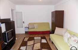 2 camere, decomandat, 50 mp, prima inchiriere, zona Policlinica Grigorescu