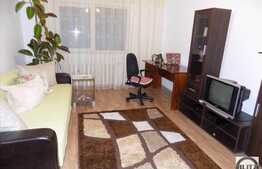 2 camere, decomandat, 50 mp, prima inchiriere, zona Policlinica Grigorescu