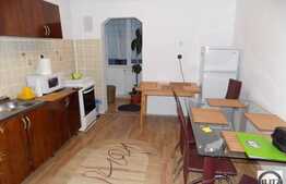 2 camere, decomandat, 50 mp, prima inchiriere, zona Policlinica Grigorescu