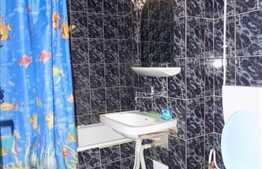 2 camere, decomandat, 50 mp, prima inchiriere, zona Policlinica Grigorescu