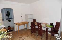 2 camere, decomandat, 50 mp, prima inchiriere, zona Policlinica Grigorescu