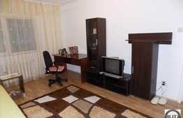 2 camere, decomandat, 50 mp, prima inchiriere, zona Policlinica Grigorescu