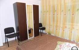 2 camere, decomandat, 50 mp, prima inchiriere, zona Policlinica Grigorescu