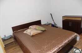 2 camere, decomandat, 50 mp, prima inchiriere, zona Policlinica Grigorescu