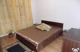 2 camere, decomandat, 50 mp, prima inchiriere, zona Policlinica Grigorescu