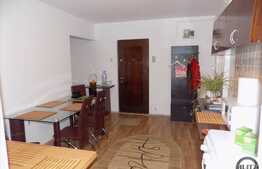 2 camere, decomandat, 50 mp, prima inchiriere, zona Policlinica Grigorescu