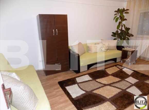 Apartament de închiriat 2 camere Grigorescu - 7629AI | BLITZ Cluj-Napoca | Poza7