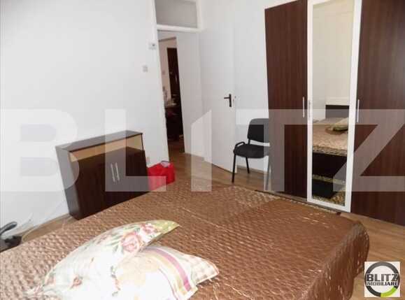 Apartament de închiriat 2 camere Grigorescu - 7629AI | BLITZ Cluj-Napoca | Poza13